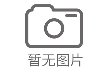 呼兰区外墙清洗的施工方案